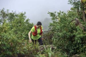 BIB: 
                            <button type="button" onclick="openModal(24738030)" class="btn btn-primary btn-sm float-right btn-popup" data-toggle="modal" data-target=".modal-high-quality">
                        <i class="fas fa-shopping-cart"></i> Add to Cart
                    </button>
                                            <button type="button" onclick="isThisMe(24738030, true)" class="btn btn-success btn-sm float-right btn-popup btn-isme hidden" data-toggle="tooltip" data-placement="bottom" title="นี่คือรูปของคุณใช่ไหม คลิกที่นี่เพื่อเอาเข้าอัลบั้ม">
                        <i class="fas fa-plus"></i> Add to album
                    </button>
                    <button type="button" onclick="isThisMe(24738030, false)" class="btn btn-warning btn-sm float-right btn-popup btn-isnotme hidden">
                        <i class="fas fa-ban"></i> Remove from album
                    </button>